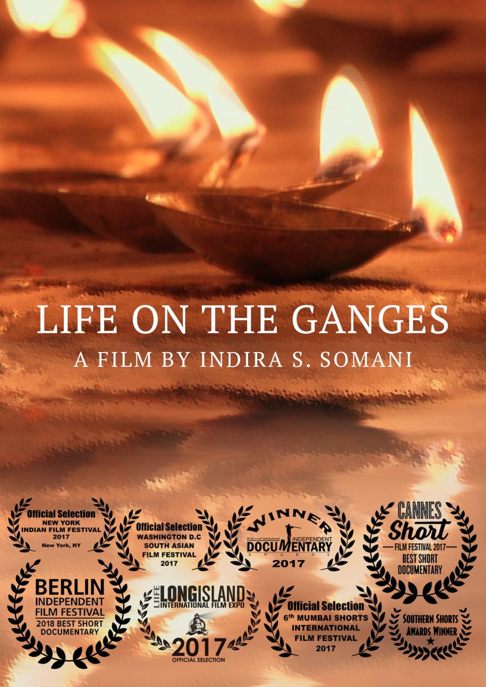 Film Poster