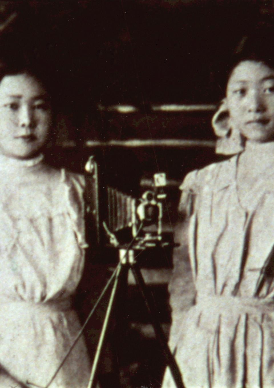 vc_distr_wataridori_ndf_001.jpg poster poster