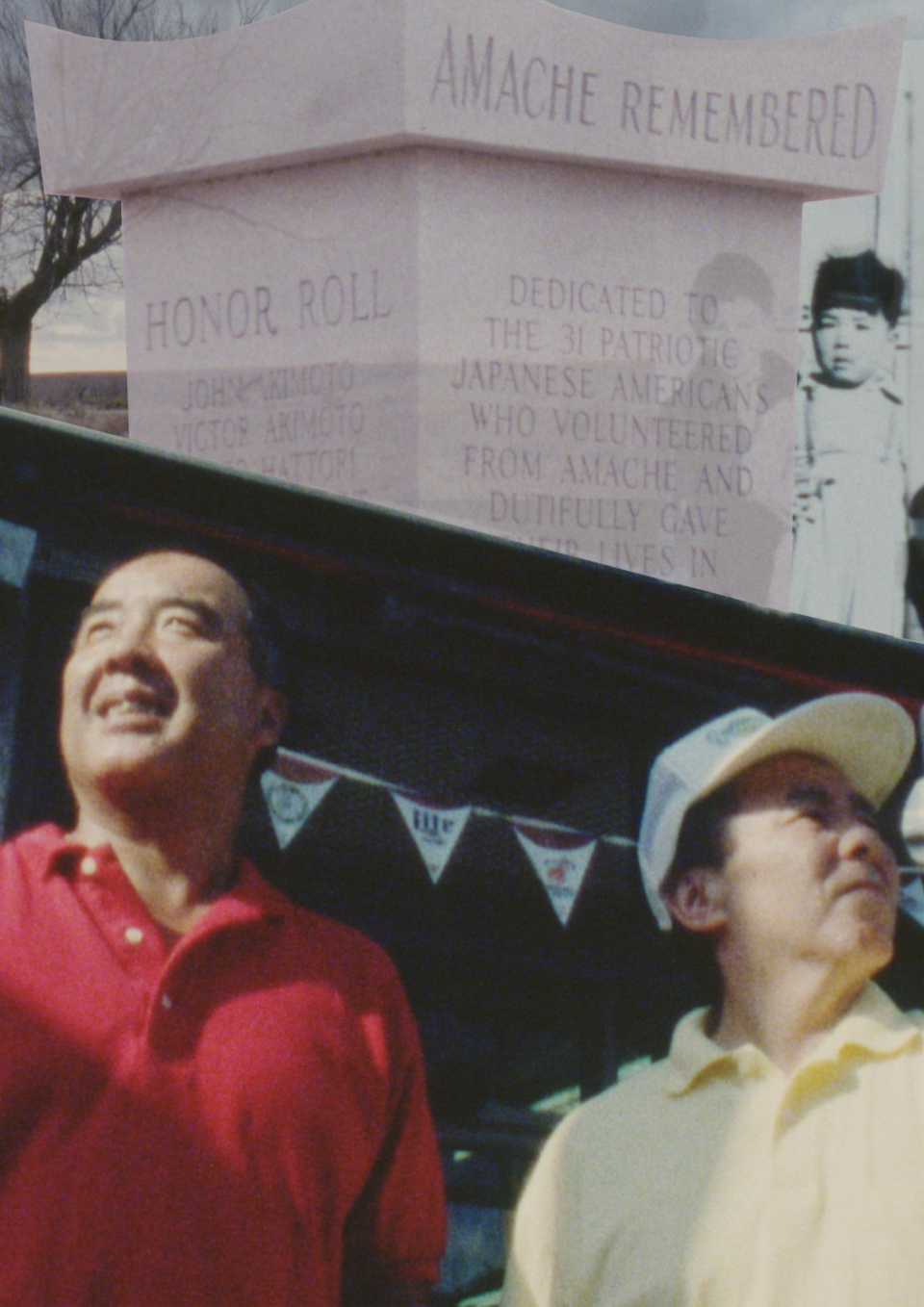 Ohama_DoubleSolitaire_FilmImage4_22_21.png poster poster